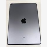 ����89% iPad(��9����) 64GB ���ڡ������� Wi-Fi��ǥ�