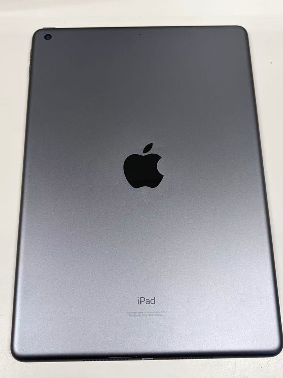 ����89% iPad(��9����) 64GB ���ڡ������� Wi-Fi��ǥ�