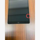 ����100��Apple iPad7 Wi-Fi + Cellular 32GB�����ڡ������쥤