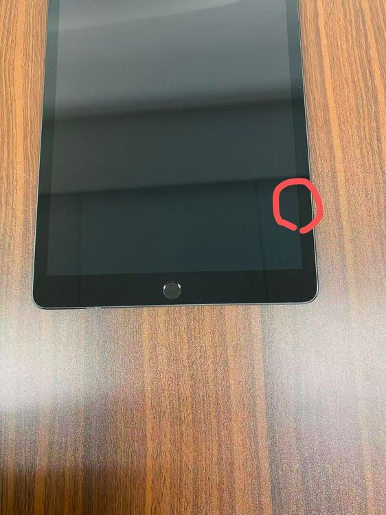 ����100��Apple iPad7 Wi-Fi + Cellular 32GB�����ڡ������쥤