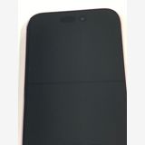 �ڥ�Х���BOX�� ����88%SIM�ե꡼ iPhone15 128GB �ԥ�