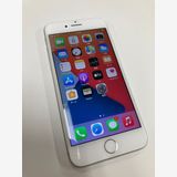 �ڥ�Х���BOX������ ����85% SIM�ե꡼ iPhone7 32GB ����С�