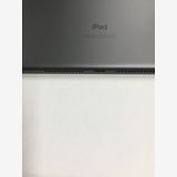 �ڥ�Х���BOX��Ķ���� ����100% iPad ��9���� 64GB WiFi��ǥ�[���Ŵ��դ�]