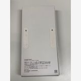 ̤������Softbank�� SIM�ե꡼ Google Pixel 9 128GB