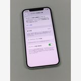 ��ư������ ����100��۶����� SIM�ե꡼ iPhone 12 64GB ���꡼��