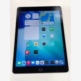 ������ ����100% SIM�ե꡼iPad (��9����)   256GB ����С�