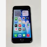 �ڥ�Х���BOX������ ����100%SIM�ե꡼ iPhone SE(�裳����) 64GB