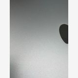 ������ ����100�� SIM�ե꡼ iPad (��6����) 32GB ����С�