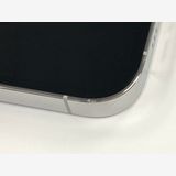 �ڥ�Х���BOX������89% SIM�ե꡼ iPhone13 Pro 256GB Silver