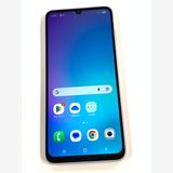 ����Ʊ�� SIM�ե꡼Galaxy A25 5G��SCG33
