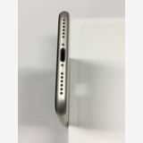 �ڥ�Х���BOX��Ķ���� iPhone SE3 ��3���� 64GB SIM�ե꡼ �������饤��