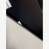 ���� ����100��Apple iPad ��9���� Wi-Fi 64GB ���ڡ������쥤