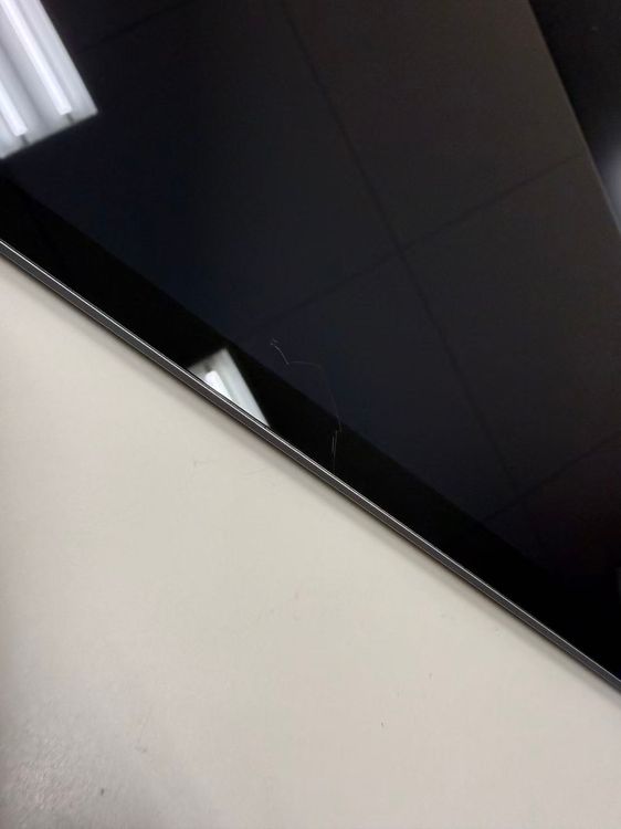 ���� ����100��Apple iPad ��9���� Wi-Fi 64GB ���ڡ������쥤