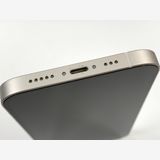 �ڥ�Х���BOX������86%SIM�ե꡼ iPhone12 64GB �ۥ磻��