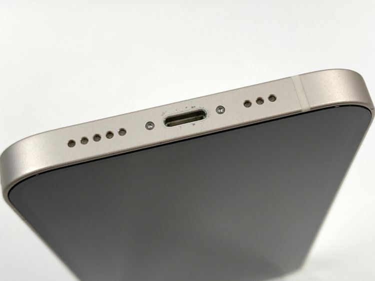 �ڥ�Х���BOX������86%SIM�ե꡼ iPhone12 64GB �ۥ磻��