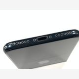 ڥХBOXۥ SIMե꡼ iPhone SE(裳) 128GB ߥåȥʥ