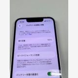 �ڥ�Х���BOX������100% SIM�ե꡼ iPhone13 mini 128GB �ԥ�