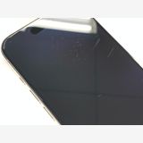 �ڥ�Х���BOX������87%SIM�ե꡼ iPhone15 Pro 512GB �ʥ���������˥���
