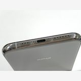 �ڥ�Х���BOX������88�� SIM�ե꡼ iPhoneXS 256GB ����С�