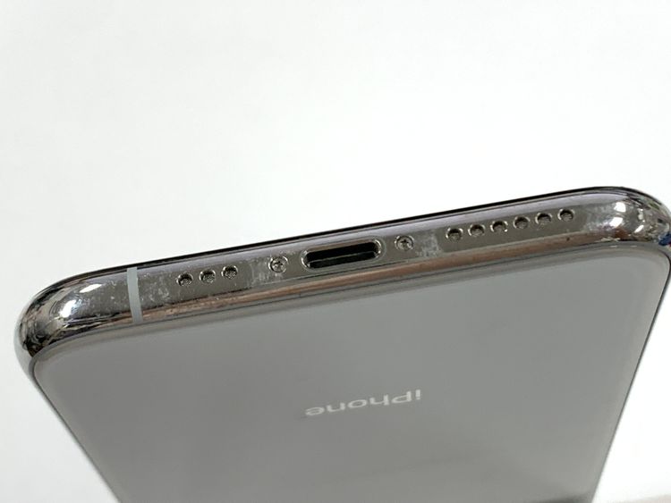 �ڥ�Х���BOX������88�� SIM�ե꡼ iPhoneXS 256GB ����С�