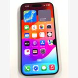 ڥХBOX곰Ʊ 100%SIMե꡼ iPhone15 Pro 256GB