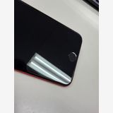 ����86%SIM�ե꡼ iPhone SE(��2����) 256GB ��å�