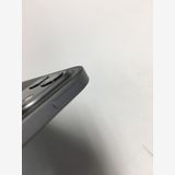 ڥХBOX 85 iPad Pro11 4 128GB ڡ쥤