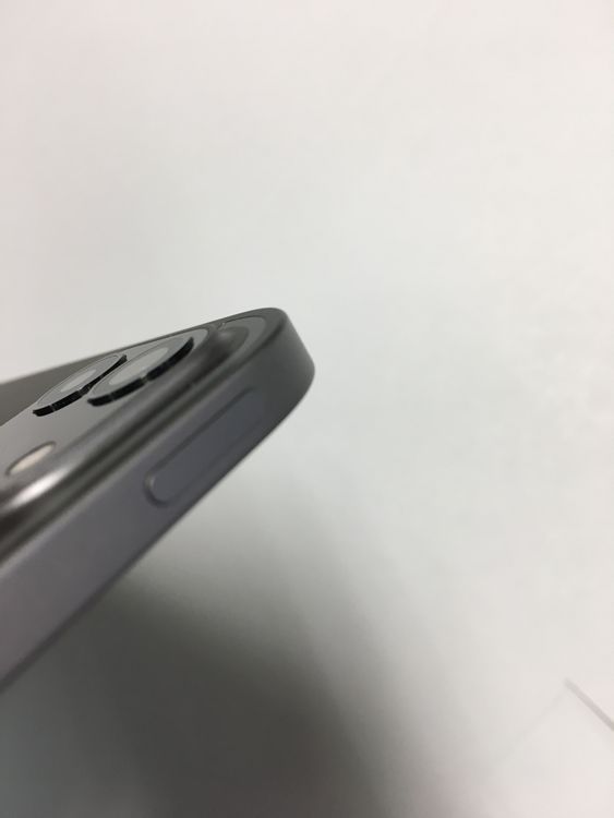 ڥХBOX 85 iPad Pro11 4 128GB ڡ쥤