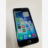 �ڥ�Х���BOX�ۿ���Ʊ�� ����84%SIM�ե꡼iPhone SE(��2����) 64GB