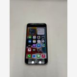 �ڥ�Х���BOX�� ������ ����92%SIM�ե꡼ iPhone SE(��3����) 64GB