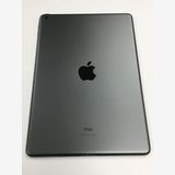 �ڥ�Х���BOX������ ����90% iPad ��9���� 64GB WiFi��ǥ� ���ڡ������쥤