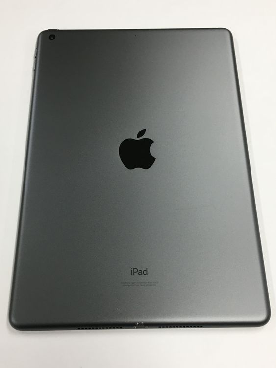 �ڥ�Х���BOX������ ����90% iPad ��9���� 64GB WiFi��ǥ� ���ڡ������쥤