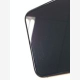 ڥХBOX84SIMե꡼ iPhone11 Pro Max 64GB 