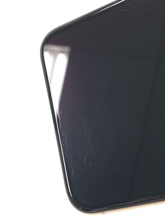 ڥХBOX84SIMե꡼ iPhone11 Pro Max 64GB 