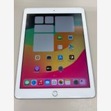 ����83% SIM�ե꡼�� iPad (��6����)   32GB ����С�