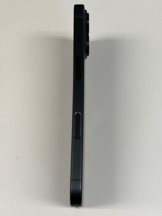 �ڥ�Х���BOX������ ����100%SIM�ե꡼ iPhone16 128GB �֥�å�