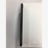 �ڥ�Х���BOX������87�� iPhone SE ��2���� 64GB SIM�ե꡼ �֥�å�