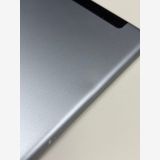 ����71% SIM�ե꡼iPad (��6����) 128GB ���ڡ�������