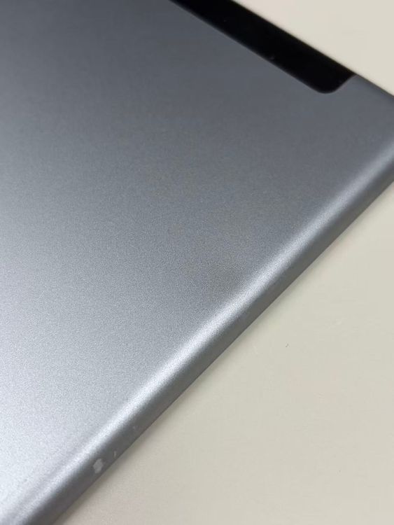 ����71% SIM�ե꡼iPad (��6����) 128GB ���ڡ�������