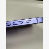 �ڥ�Х���BOX�۶����� ����100% SIM�ե꡼ iPhone12 64GB���ѡ��ץ�