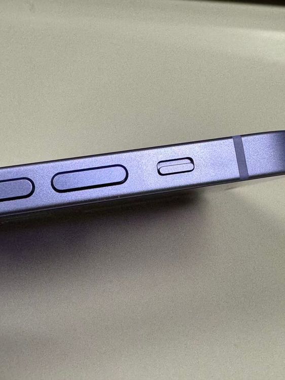 �ڥ�Х���BOX�۶����� ����100% SIM�ե꡼ iPhone12 64GB���ѡ��ץ�