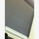 ���ʡ�����92% SIM�ե꡼ iPad (��9����) 64GB ����С�