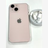 �ڥ�Х���BOX�� Ķ���� ����87%SIM�ե꡼iPhone13 mini  512GB���ԥ�