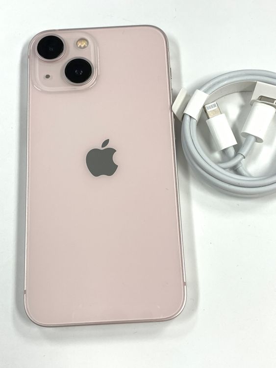 �ڥ�Х���BOX�� Ķ���� ����87%SIM�ե꡼iPhone13 mini  512GB���ԥ�
