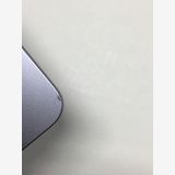 ڥХBOX95(245)iPad mini 6 Wi-Fi  256GB