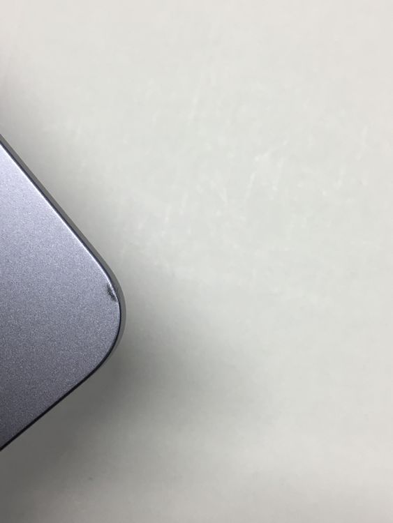 ڥХBOX95(245)iPad mini 6 Wi-Fi  256GB