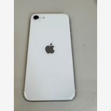 ڥХBOX76% SIMե꡼ iPhone SE(裳) 128GB 饤