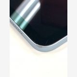 �����ǡ��Хåƥ꡼87�� iPad mini(A17 Pro) Wi-Fi��ǥ� 128GB �֥롼