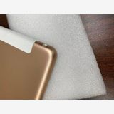 ����100��Apple iPad7 Wi-Fi + Cellular 32GB���������