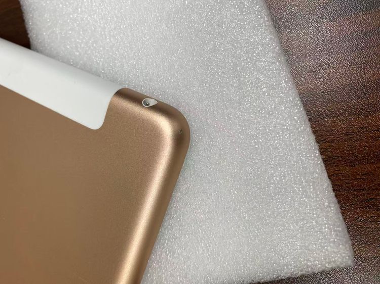 ����100��Apple iPad7 Wi-Fi + Cellular 32GB���������